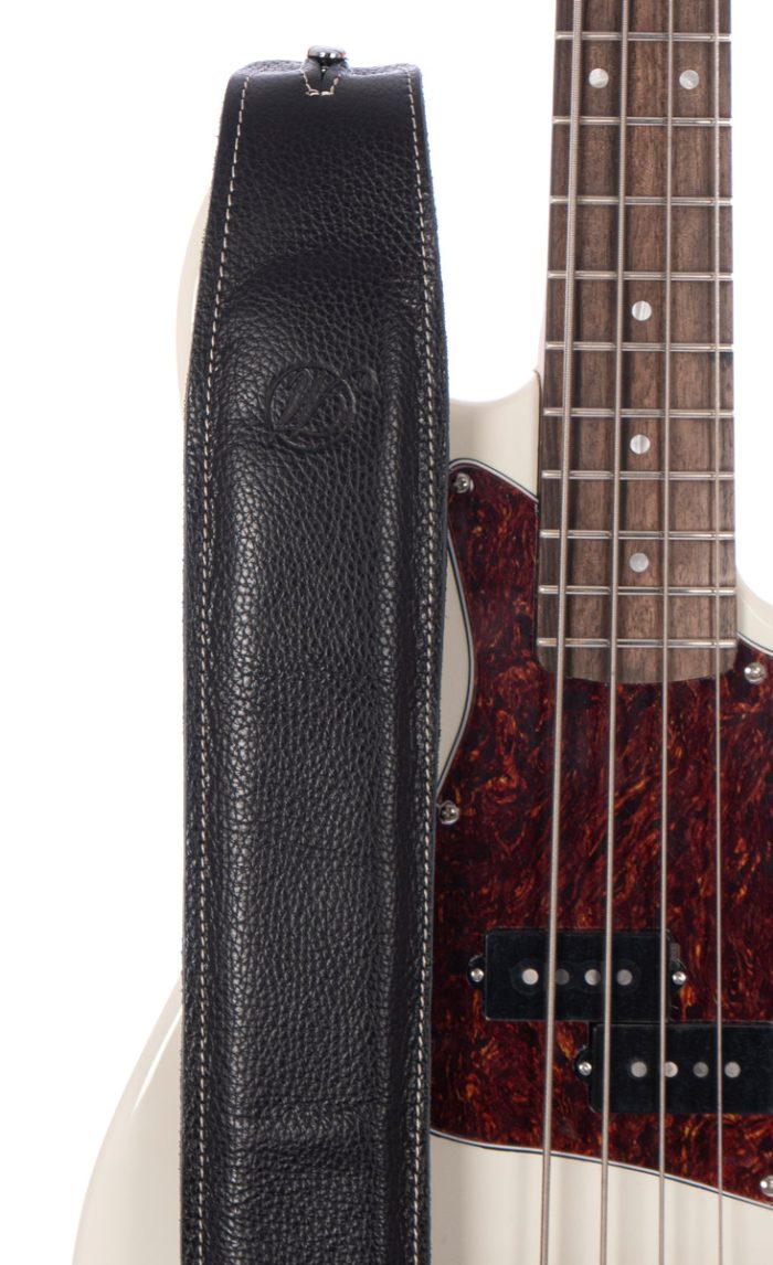 Morgan Reim Gr 502 Itl