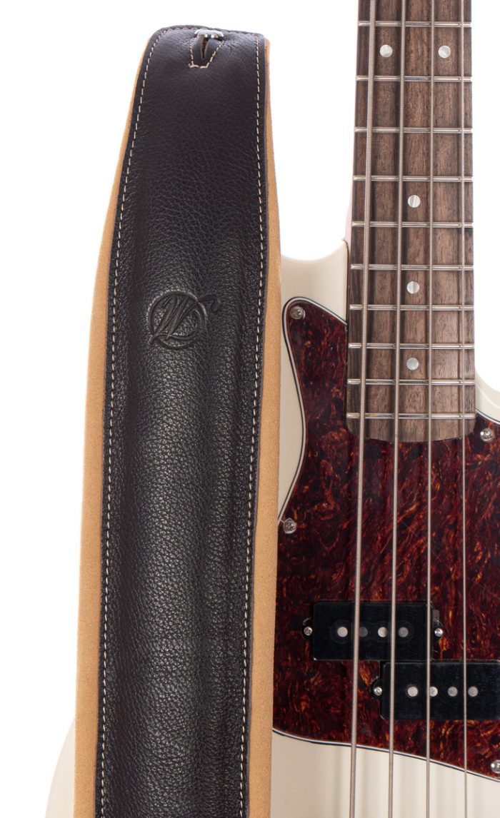 Morgan Reim Gr 501 Itl Br