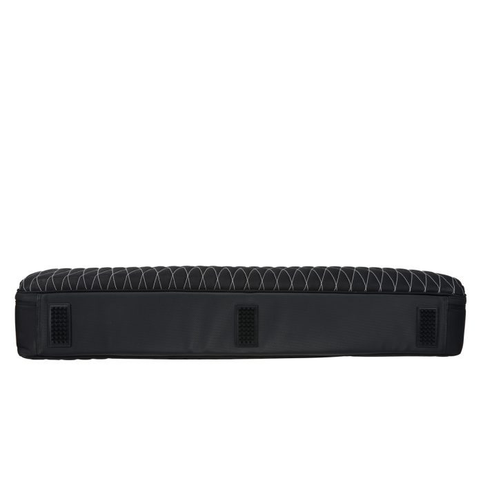 Music Area RB30 KEY76