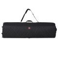 Music Area RB30 KEY88 w/wheels