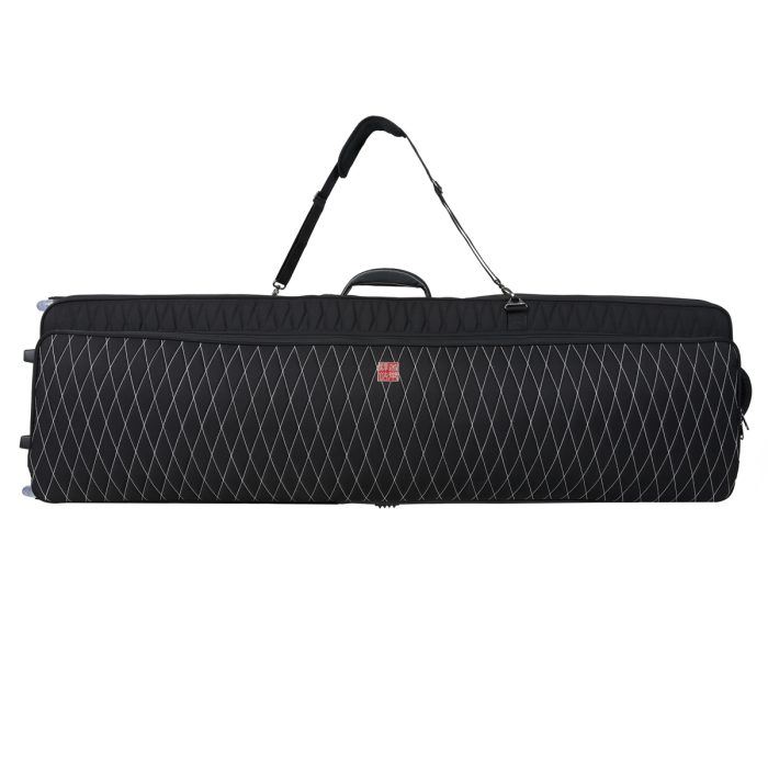 Music Area RB30 KEY88 w/wheels