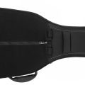 Music Area HAN PRO DA