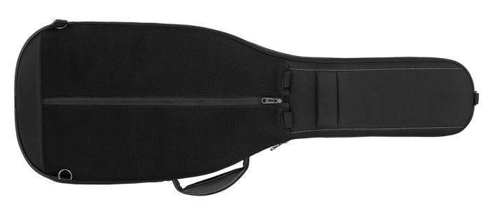 Music Area HAN PRO EG