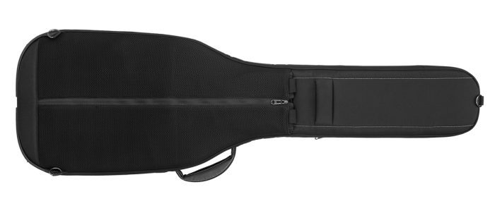 Music Area HAN PRO EB