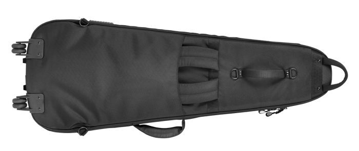 Music Area AA31 DUAL EG