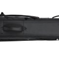 Music Area AA31 DUAL EB