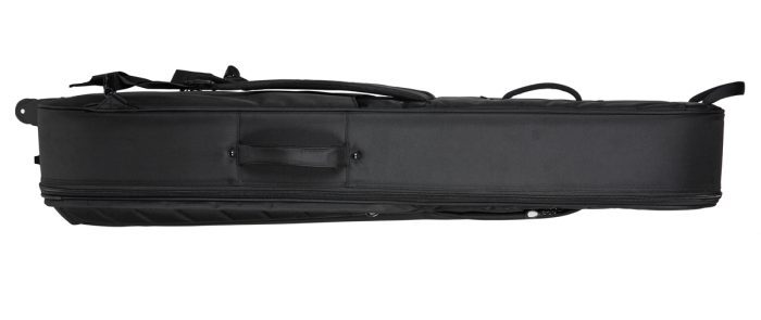 Music Area AA31 DUAL EB