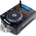 Numark NDX500 PLAYER