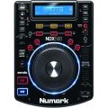 Numark NDX500 PLAYER