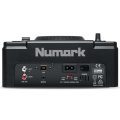 Numark NDX500 PLAYER