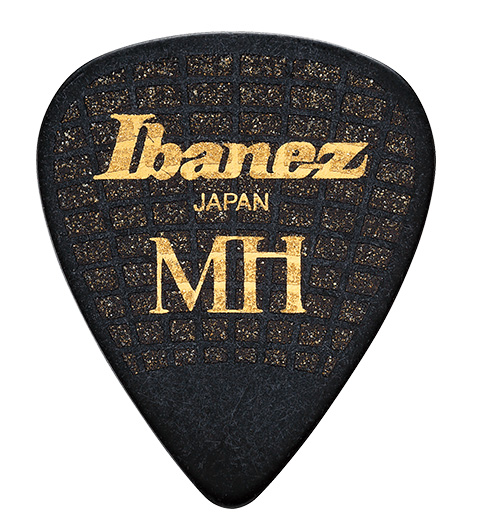 Ibanez 1000MH Plektrum 50