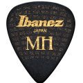 Ibanez 1000MH-25 Plektrum 25