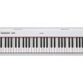 Yamaha NP12WH