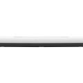 Yamaha NP12WH