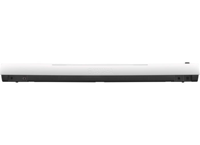 Yamaha NP12WH