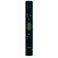 Sontronics STC-3X Pack Silver