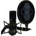 Sontronics STC-3X Pack Silver