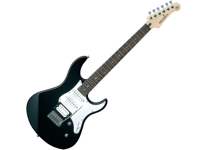 Yamaha PAC112VBL