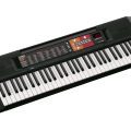 Yamaha PSR-F51
