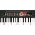 Yamaha PSR-F51