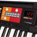 Yamaha PSR-F51