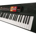 Yamaha PSR-F51