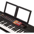 Yamaha PSR-F51