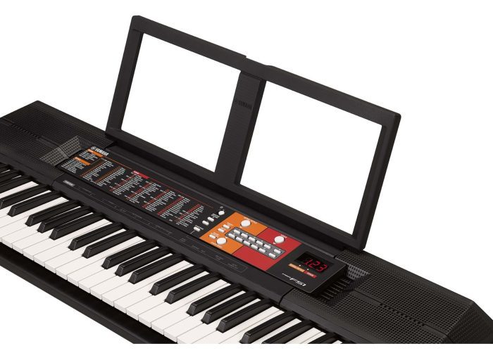 Yamaha PSR-F51