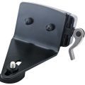 Konig-Meyer 18873 HOLDER FOR SPIDER