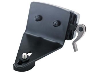 Konig-Meyer 18873 HOLDER FOR SPIDER