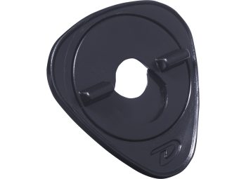 Dunlop Lok Strap 1 st