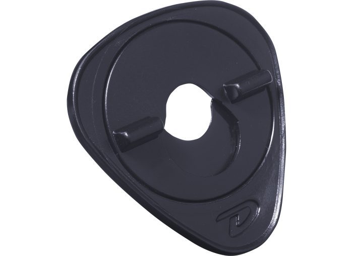 Dunlop Lok Strap 1 st