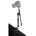 Quik Lok Clamp001