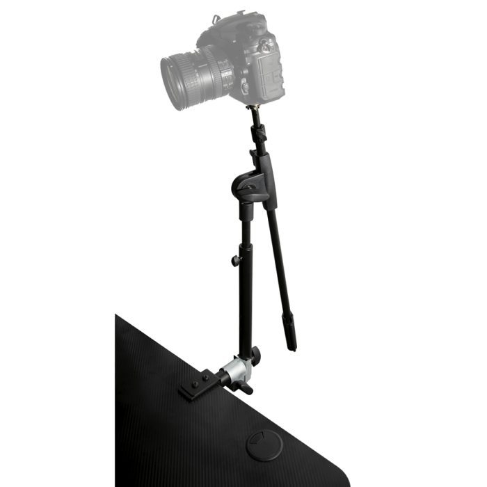 Quik Lok Clamp001