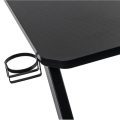 Quik Lok Wks 001 Workstation Single Tier