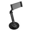 Quik Lok Tst 001 Tablet/Smartphone Desktop Stand