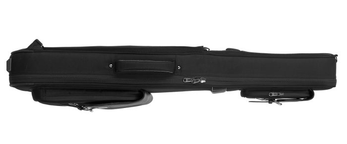 Music Area HAN PRO EG