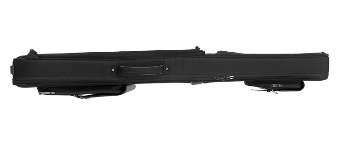 Music Area HAN PRO EB