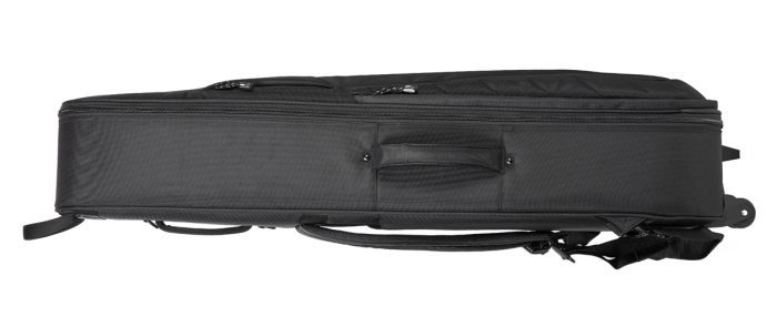 Music Area AA31 DUAL EG