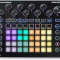 Novation CIRCUIT