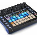 Novation CIRCUIT