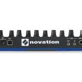 Novation CIRCUIT