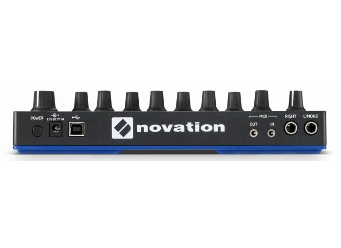 Novation CIRCUIT