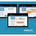 Novation CIRCUIT