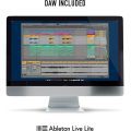 Novation CIRCUIT