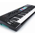 Novation LAUNCHKEY-49-MK2