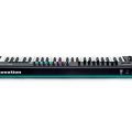 Novation LAUNCHKEY-49-MK2