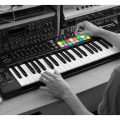 Novation LAUNCHKEY-49-MK2