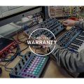 Novation LAUNCHKEY-49-MK2