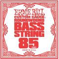 Ernie-Ball EB-1685